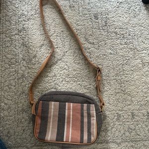 Brand new! Bought from Stitch fix a year ago, never used.